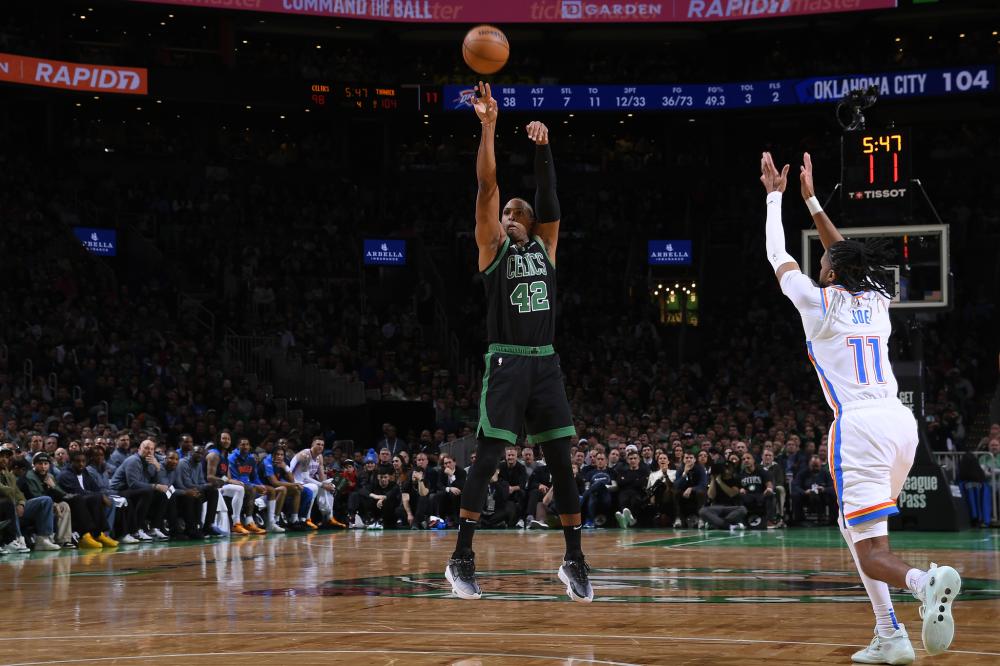 不止是一次 不止是一次