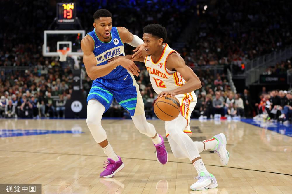 无论是球迷 无论是球迷