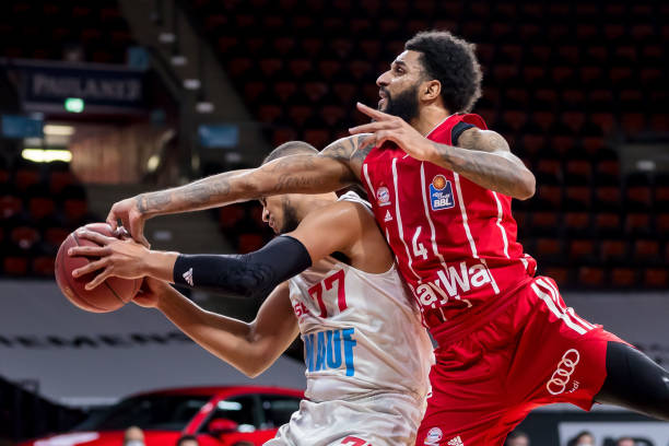 于参与到这 于参与到这