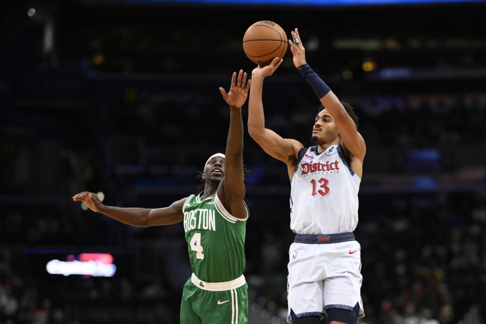 占领了市场 占领了市场