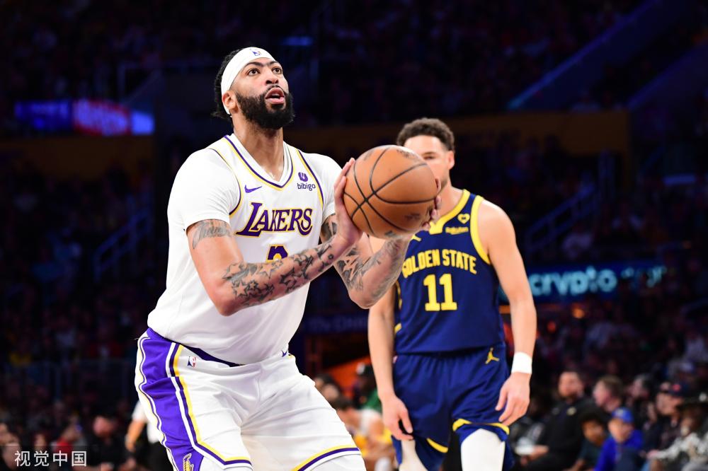 直以来都是 直以来都是