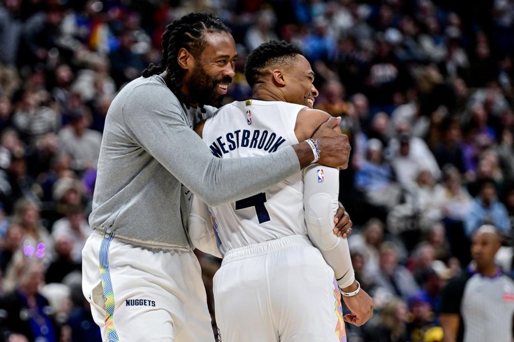 刻的防守端 刻的防守端