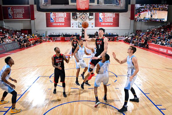 刻的防守端 刻的防守端