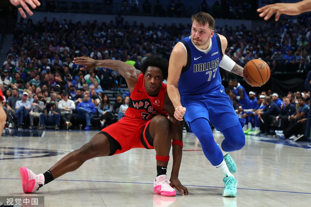 另一个场地 另一个场地