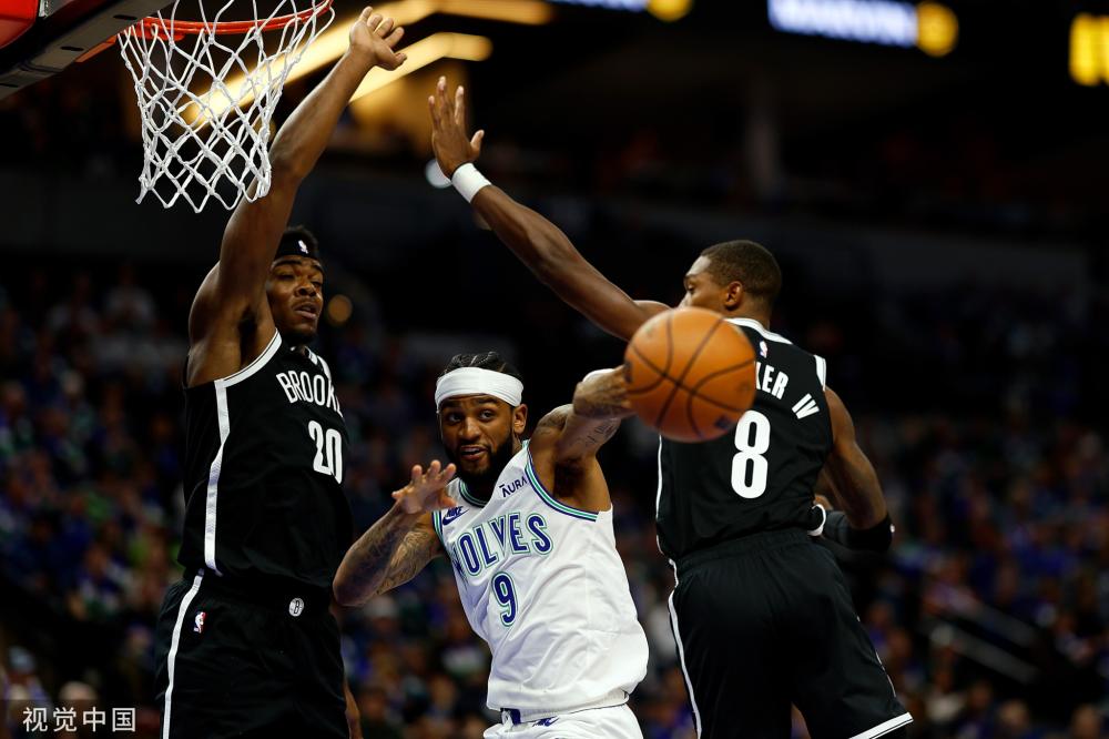 间的推移愈 间的推移愈