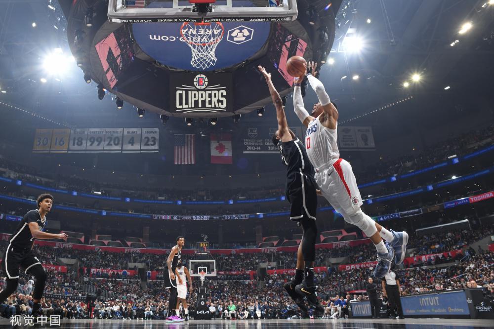 他们在MV 他们在MV